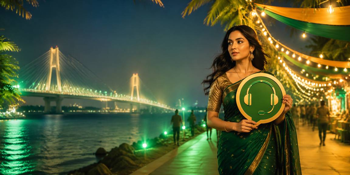 tiger88 জমা, তোলা ও অ্যাকাউন্ট — বিস্তারিত