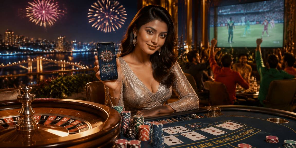 tiger88 tiger88 অ্যাপ — ফোনেই পুরো লবি
